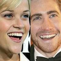 Reese Witherspoon Sendiri Lagi