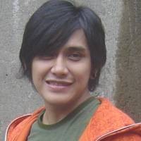 Menikah, Vicky Nitinegoro Gagal Gelar Nonton Bareng