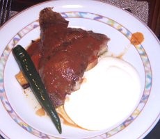 Festival Budaya & Makanan Turki