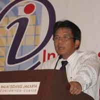 500 Perusahaan, Target Pelanggan Korporasi XL