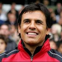 Coleman Menuju Spanyol