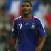Chelsea Tawar Malouda Rp 217 M
