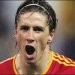 Sepuluh Persen Ganjal Torres ke Liverpool