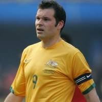 Viduka Ragu Owen Bertahan