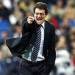 Capello Resmi Dipecat