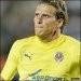 Atletico Bidik Forlan Untuk Gantikan Torres