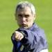 Hector Cuper Latih Real Betis