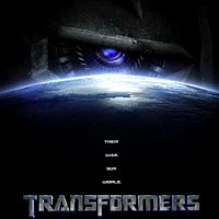 Transformers: Perang Robot Seru dan Kocak