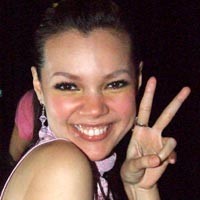 Pencipta Lagu Dewi Sandra Beberkan Bukti