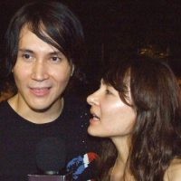 Dewi Rezer Nggak Mau Jadi Pengantin