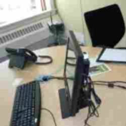 Komputer Lebih Hemat dari Bohlam