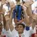Scudetto Lagi, Inter!