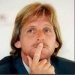 Schuster: Pekan Depan Saya Latih Real