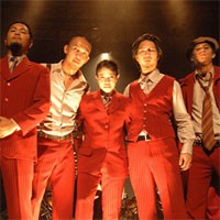 Cokelat Siap Rilis Ulang Indonesia Raya