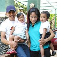 Kikan-Yuke Makin Romantis