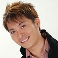 Fandy Tersisih, Titi DJ Walk Out