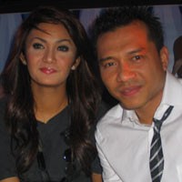 Anang Kagumi Wanita Selain KD