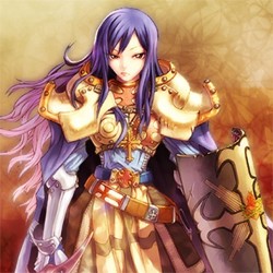 4 Finalis Jawara Ragnarok Berebut Tiket Internasional