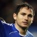 Lampard Juga Menuju Nou Camp?