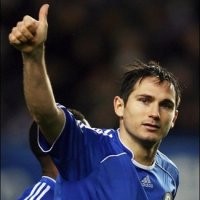 Lampard Juga Menuju Nou Camp?