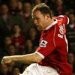 Nomor 10 MU Milik Rooney