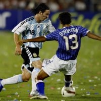 Kejutan dan Sepakbola Menyerang ala Latin