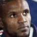 Abidal Resmi Milik Barca