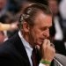 Musim Terakhir Pat Riley?