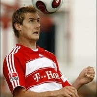 Duet Klose-Toni Bisa Sukses