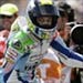 Kemenangan Besar Buat Rossi