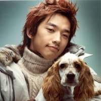 Bintang Full House Batal Konser di Los Angeles