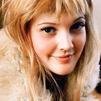 Drew Barrymore Masih Cari Cinta Sejati