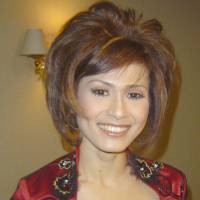 Dipukul Tamara Geraldine, Pelawak Farly Lapor Polisi