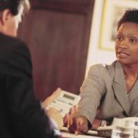 Tawar-tawar Penghasilan Anda