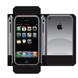 Apple Gratiskan iPhones untuk Karyawan