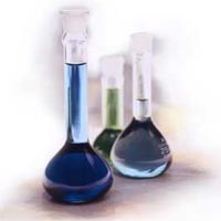 Telkom Alokasikan Rp 80,3 Miliar Untuk Risbang TIK