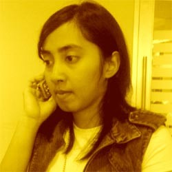 Pendapatan Lintas Suara Antar Operator Turun