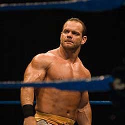 Sebelum Tewas, Pegulat Smack Down Kirim SMS Misterius