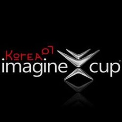Software Buta Huruf Wakili Indonesia di Imagine Cup 