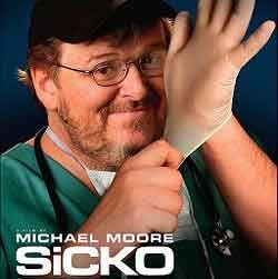 Google Lawan Musuh Presiden Bush? 