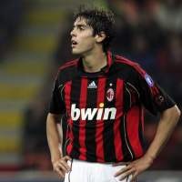 Milan Boikot Media Spanyol