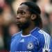 Drogba Masih Betah di Chelsea