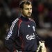 Dudek Digoda Bolton