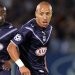 West Ham Datangkan Faubert