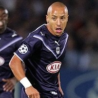 West Ham Datangkan Faubert