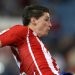 Torres Minta Rp 523,1 M dari The Reds
