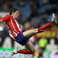 Torres Minta Rp 523,1 M dari The Reds