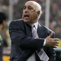 Hat-trick Robinho Tak Istimewa