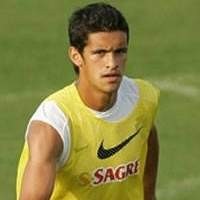 Wolfsburg Boyong Bek Portugal