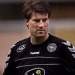 Laudrup Siap Gantikan Schuster